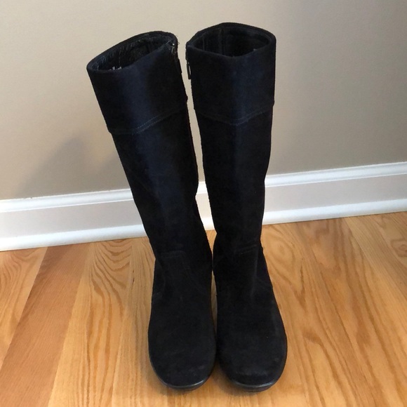 dansko risa boot